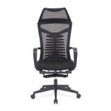  Ghế Công Thái Học TKN05 