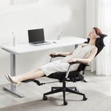  Ghế Công Thái Học TKN08 