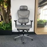  Ghế Công Thái Học TKN09 