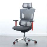  Ghế Công Thái Học TKV06 