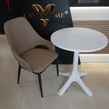  Ghế Ăn Cozy LHA08 