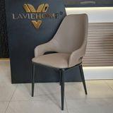  Ghế Ăn Cozy LHA08 