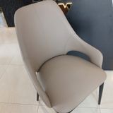  Ghế Ăn Cozy LHA08 