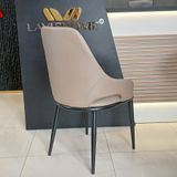  Ghế Ăn Cozy LHA08 