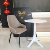  Ghế Ăn Cozy LHA08 