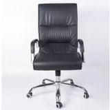  Ghế Da Xoay DPD32A 