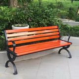  Ghế Dài Công Viên ANGCV04 