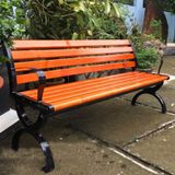  Ghế Dài Công Viên ANGCV04 