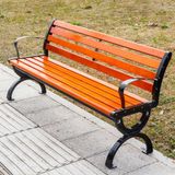  Ghế Dài Công Viên ANGCV04 