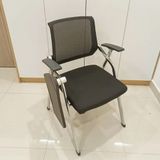  Ghế Đào Tạo Có Bảng Viết DPD26B 