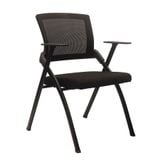  Ghế Đào Tạo Không Bảng Viết DPD26 