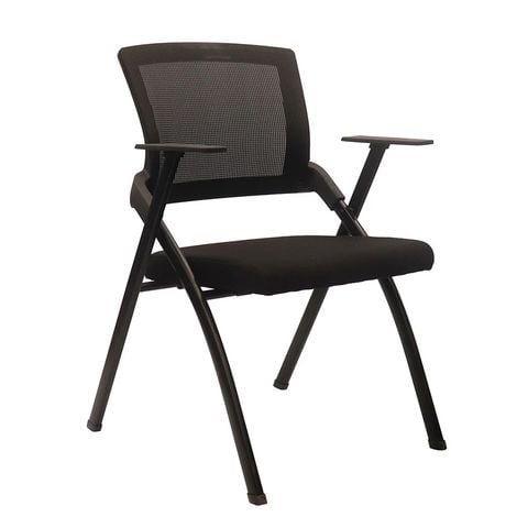 Ghế đào tạo không bảng viết chân cố định