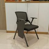  Ghế Đào Tạo Có Bảng Viết DPD26A 