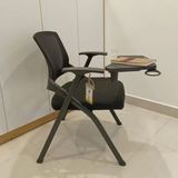  Ghế Đào Tạo Có Bảng Viết DPD26A 