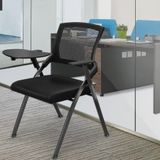  Ghế Đào Tạo Có Bảng Viết DPD26A 