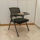  Ghế Đào Tạo Có Bảng Viết DPD26A 