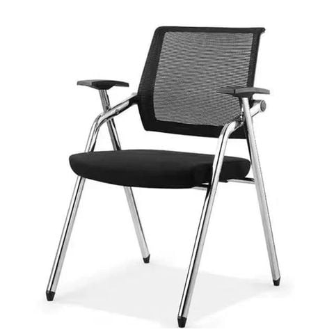 Ghế phòng học không bàn viết, không bánh xe