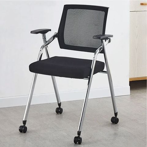 Ghế đào tạo chân quỳ chắc chắn