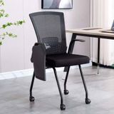  Ghế Đào Tạo Có Bảng Viết, Bánh Xe TKF09 