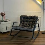  Ghế Thư Giãn AKBB07 – Sự Kết Hợp Hoàn Hảo Giữa Tiện Nghi & Thẩm Mỹ 