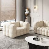  Sofa Góc Cao Cấp Aurora 