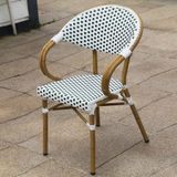  Ghế Ngoài Trời DPAV05 