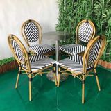  Ghế Ngoài Trời DPAV05C 