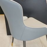  Ghế Ăn Ella LHA06 