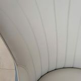  Ghế Ăn Ella LHA06 