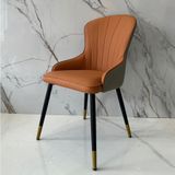  Ghế Ăn Ella LHA06 