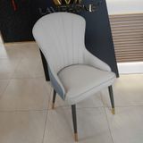  Ghế Ăn Ella LHA06 