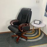  Ghế Giám Đốc DPD30 