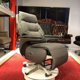  Ghế Giám Đốc TKT04 