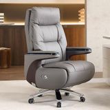  Ghế Giám Đốc TKT04 