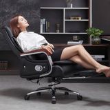  Ghế Giám Đốc TKT11 