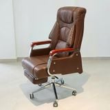  Ghế Giám Đốc TKT11 