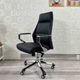  Ghế Giám Đốc TKT09 