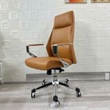  Ghế Giám Đốc TKT09 