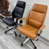  Ghế Giám Đốc TKT09 