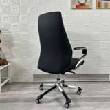  Ghế Giám Đốc TKT09 