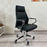  Ghế Giám Đốc TKT09 