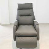  Ghế Giám Đốc TKT13 