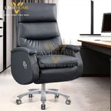  Ghế Giám Đốc TKT13 