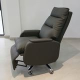  Ghế Giám Đốc TKT13 