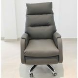  Ghế Giám Đốc TKT13 