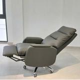  Ghế Giám Đốc TKT13 