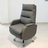  Ghế Giám Đốc TKT13 