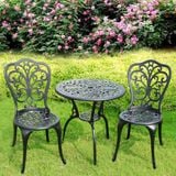  Ghế Ngoài Trời GN14 - Giải Pháp Tiện Lợi Cho Không Gian Sống 