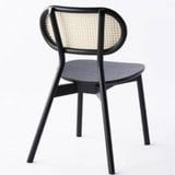  Ghế Gỗ CH303 LHG34 