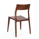  Ghế Gỗ Tự Nhiên VC003 LHG53 